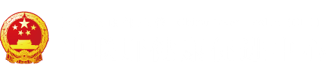 操比在线"